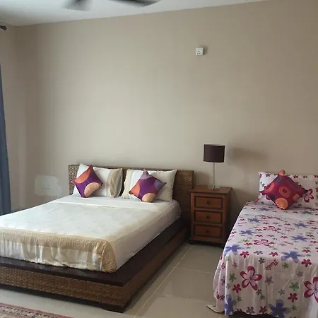Vila Ayah Kota Bharu Exterior photo